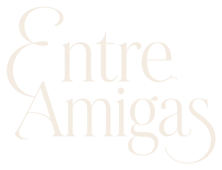 Entre Amigas