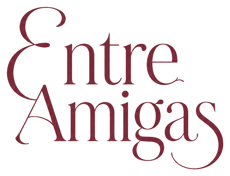 Entre Amigas